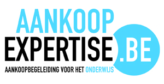 Aankoopexpertise